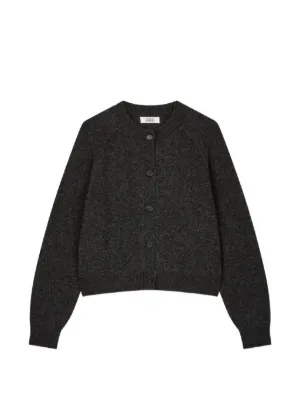 PS Paul Smith ゼブラ セーター | ブルー | FARFETCH JP