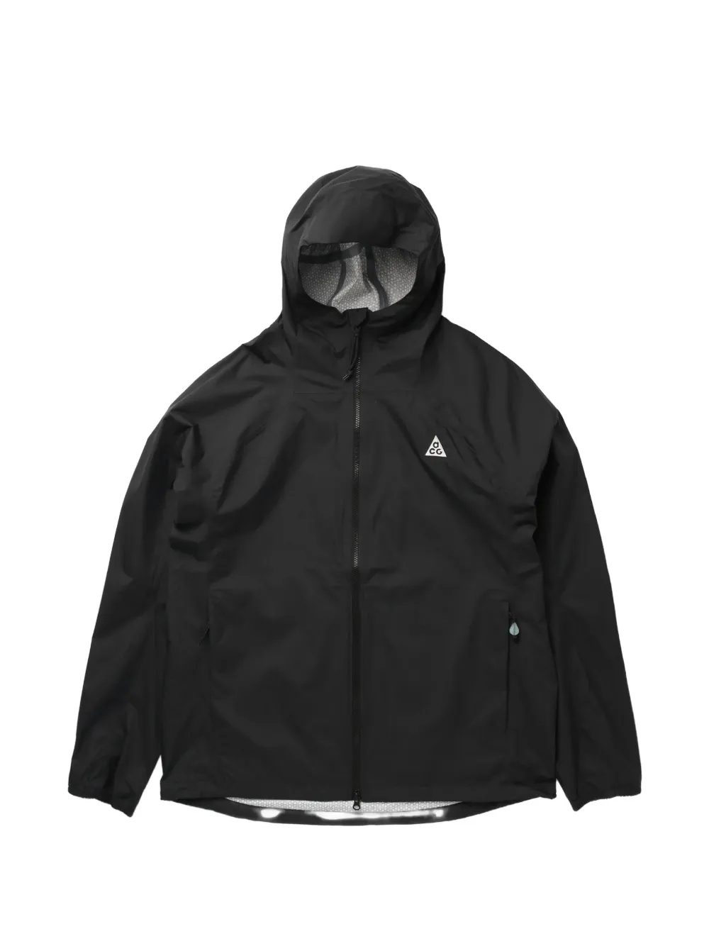 Nike ACG Phantazma jack Zwart