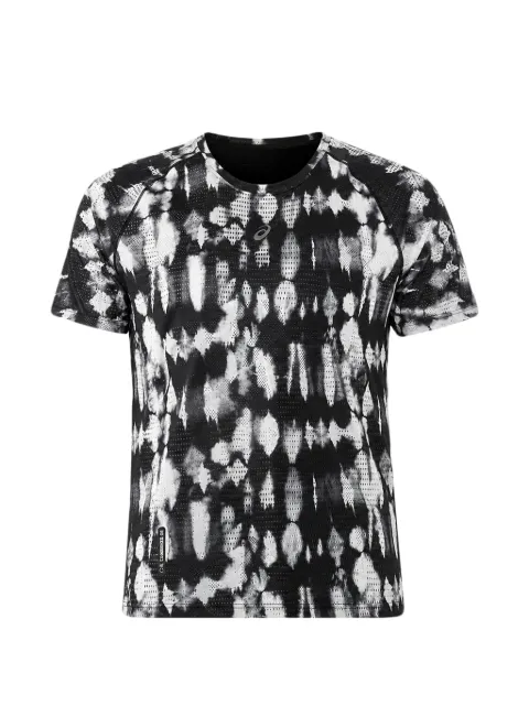 ASICS Metarun T-shirt