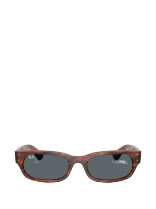 Ray-Ban