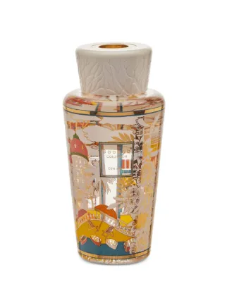 Baobab Collection