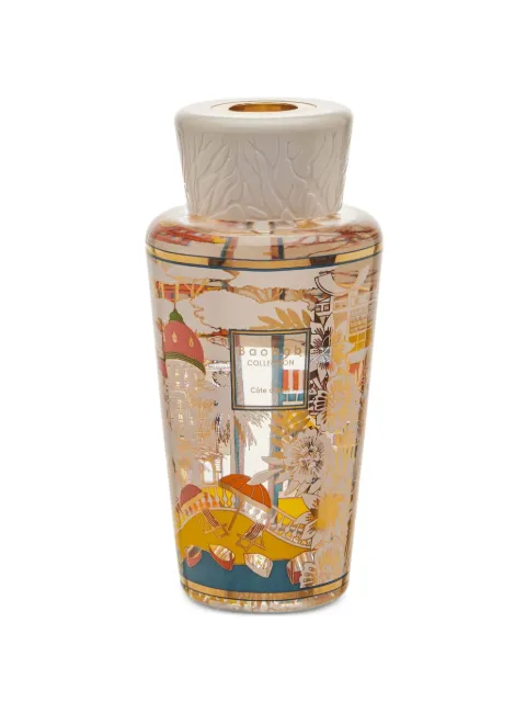 Baobab Collection Côte d’Azur 500ml diffuser