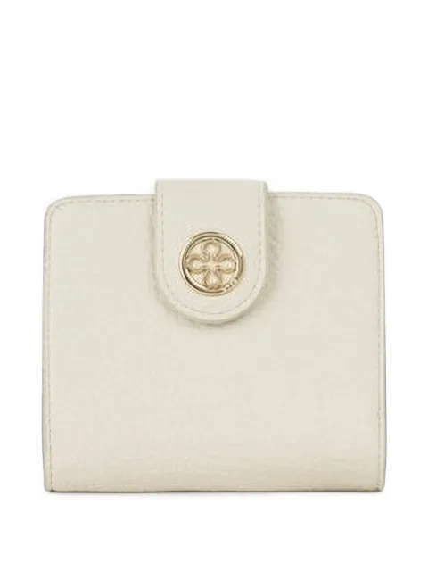 V°73 Federica V wallet