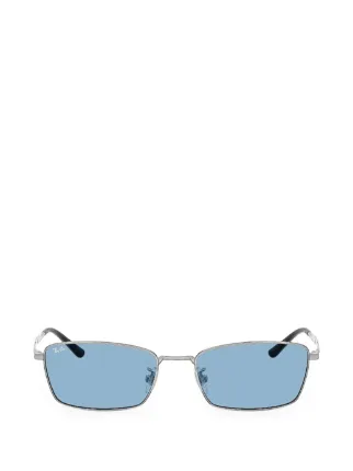 Ray-Ban