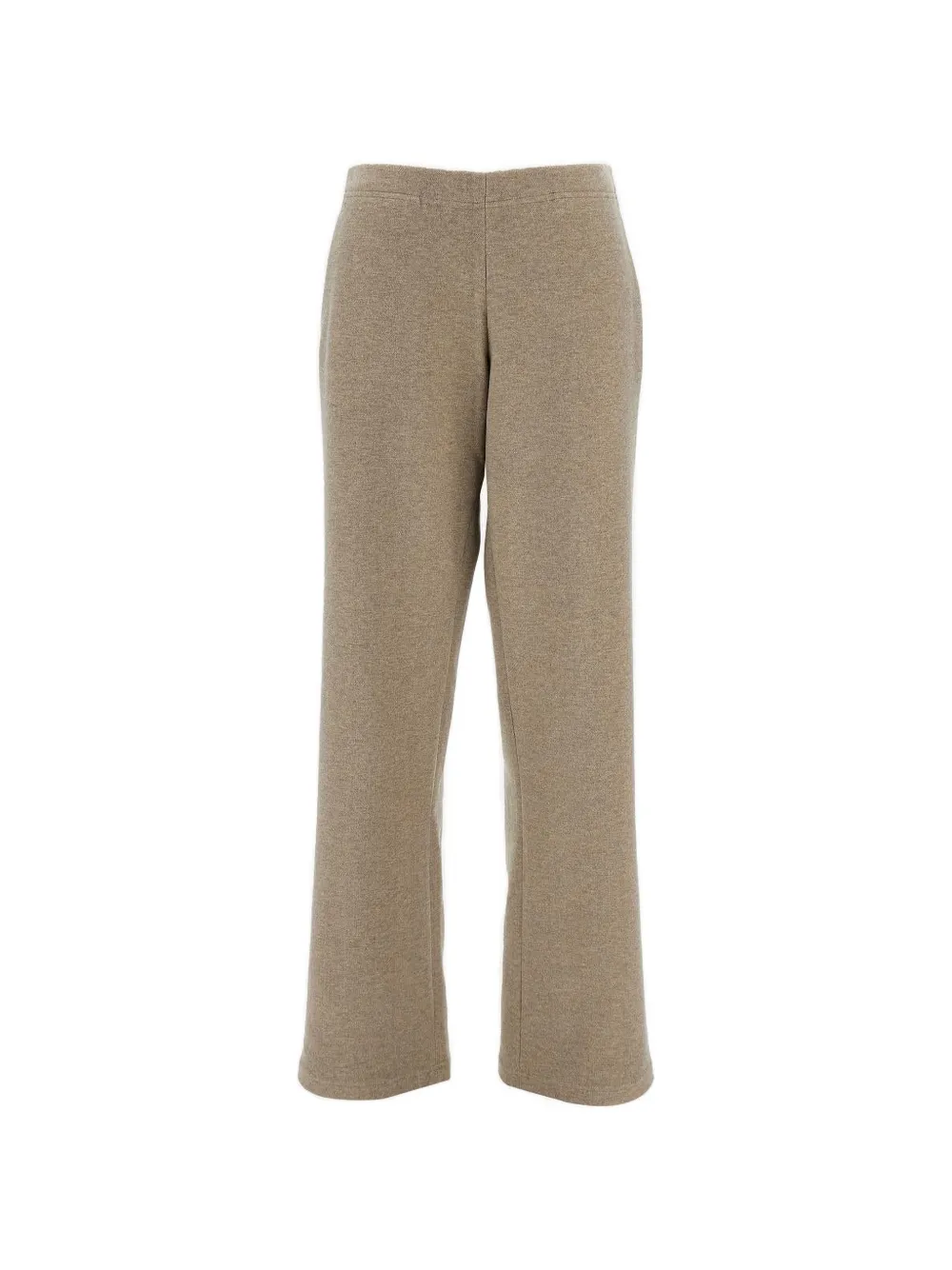 Irie' side-pocket trousers