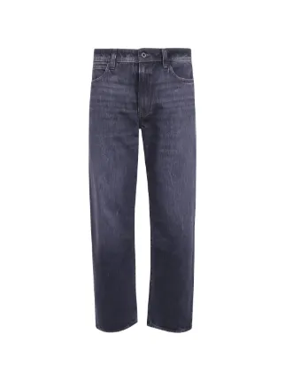 Filson