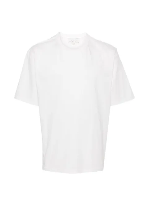 Studio Nicholson Bric short-sleeve T-shirt