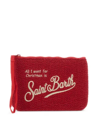 MC2 Saint Barth
