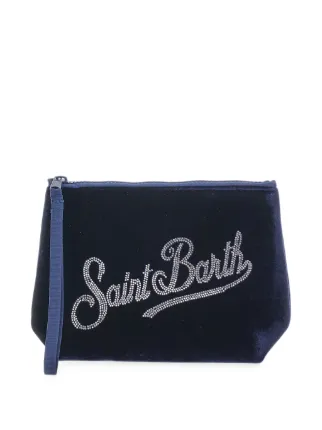 MC2 Saint Barth