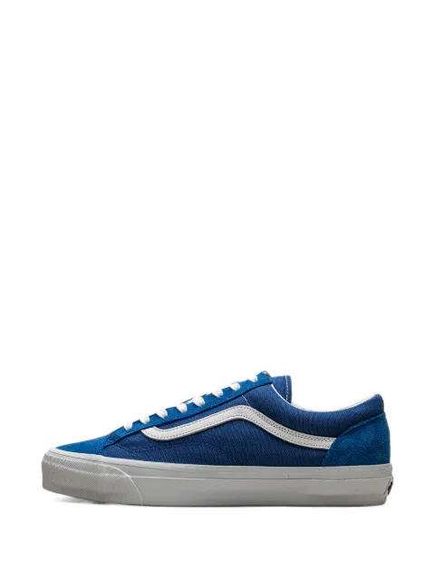 Vans OTW Old Skool Reissue 36 sneakers