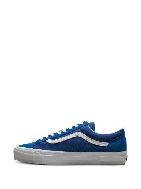 Vans OTW Old Skool Reissue 36 sneakers