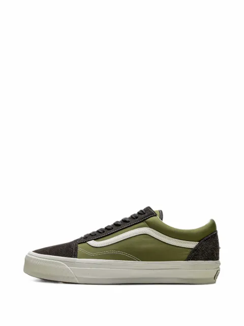 Vans Old Skool sneakers