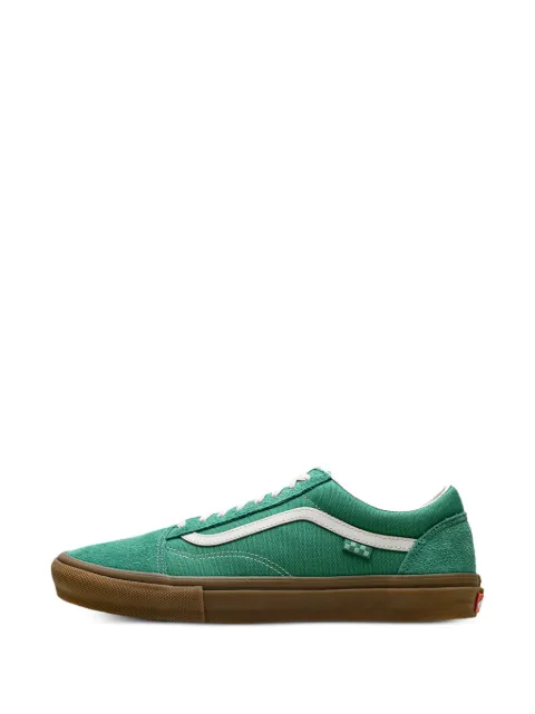 Vans baskets Old Skool
