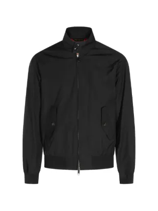 Baracuta