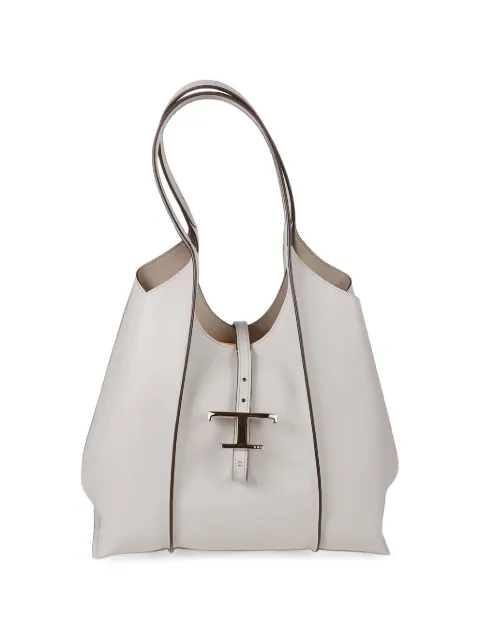 Tod's tote T Timeless