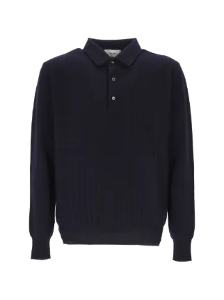 Lardini