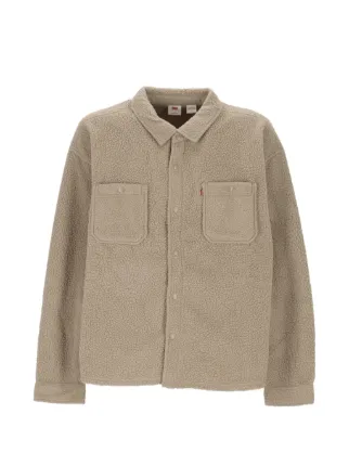 Levi's