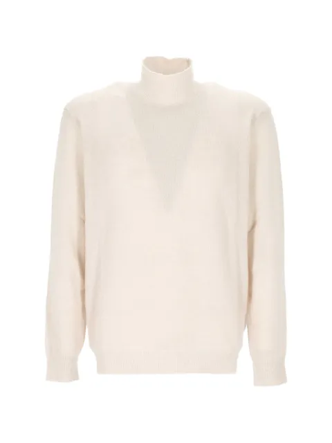 Altea high-neck sweater