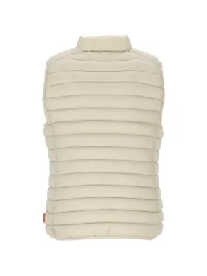 Save The Duck Waistcoats & Gilets for Women - Shop on FARFETCH