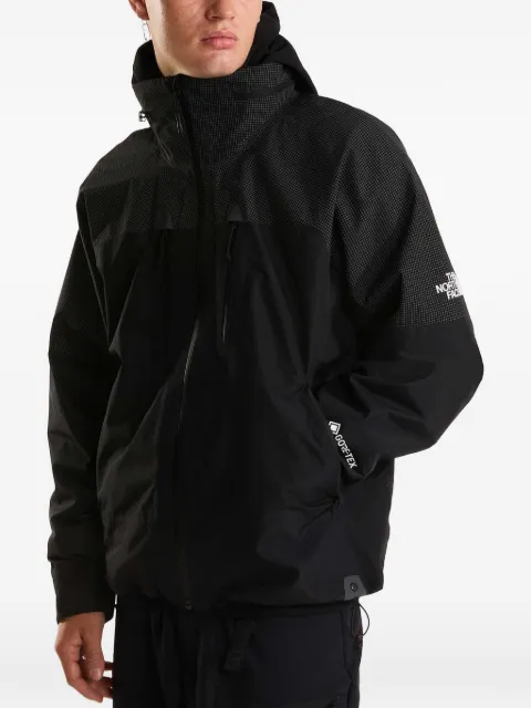 The North Face hike Devils Thumb Gore-Tex® jacket