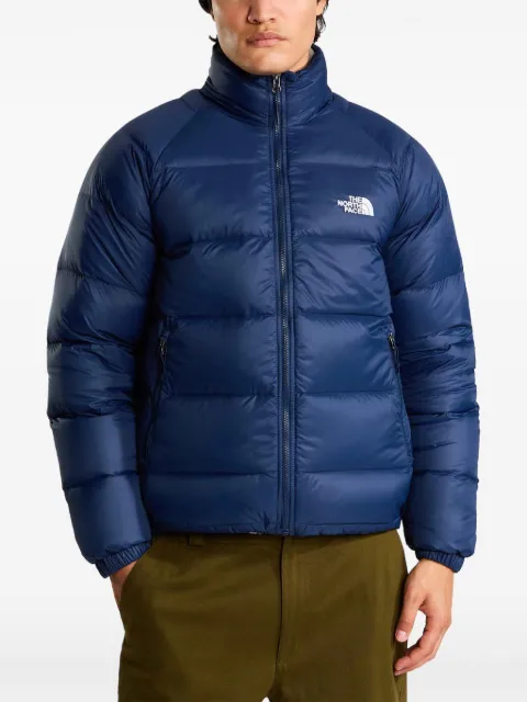 The North Face Hydrenalite down jacket
