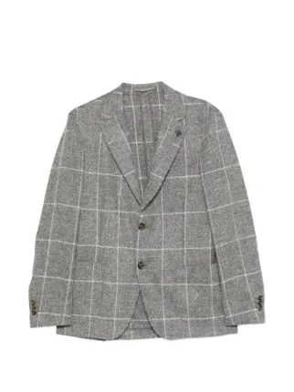 Lardini