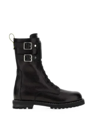FENDI Boots for Women | FARFETCH US