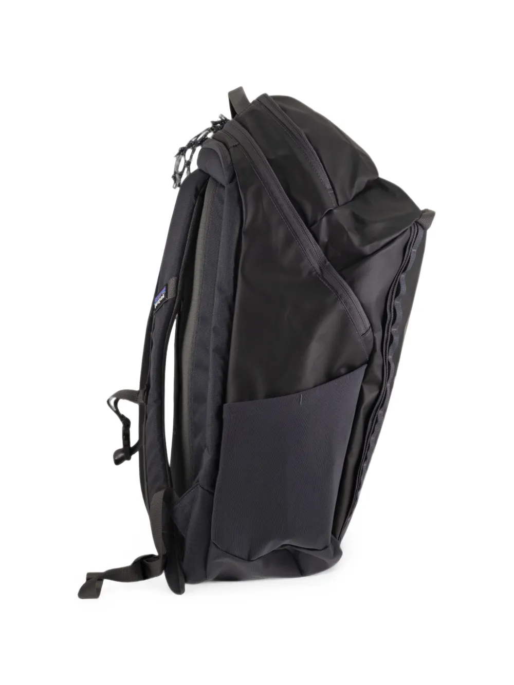 Patagonia Black Hole rugzak Blauw