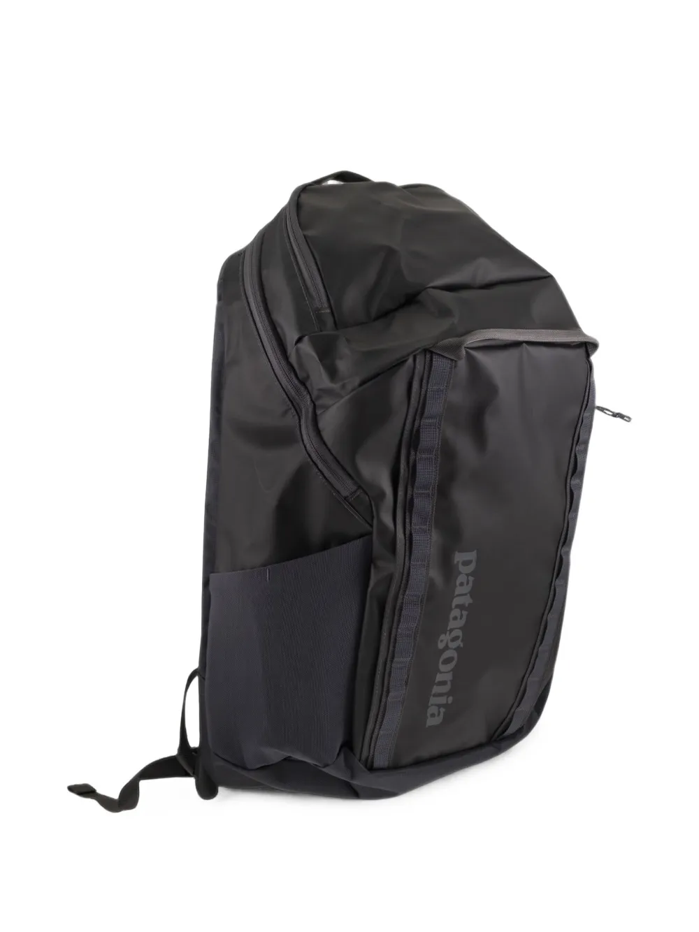 Patagonia Black Hole rugzak Blauw