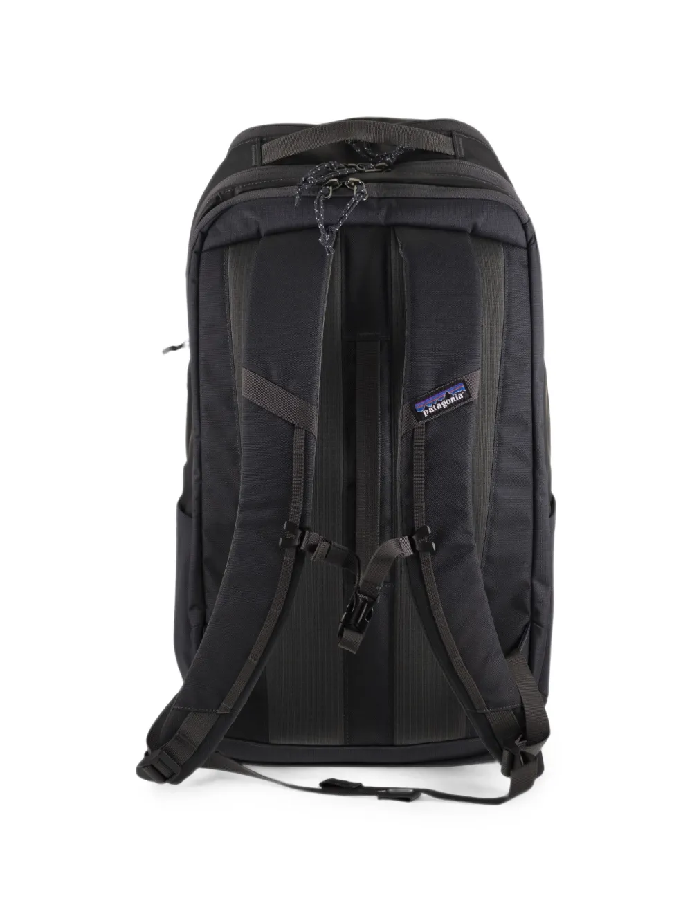 Patagonia Black Hole rugzak Blauw