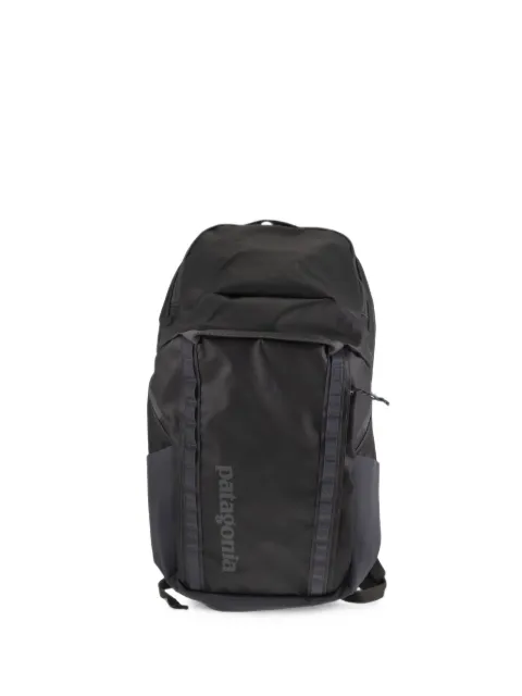 Patagonia Black Hole® backpack