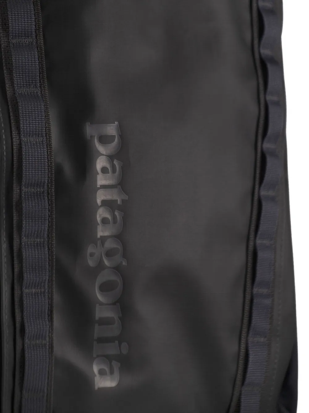 Patagonia Black Hole rugzak Blauw