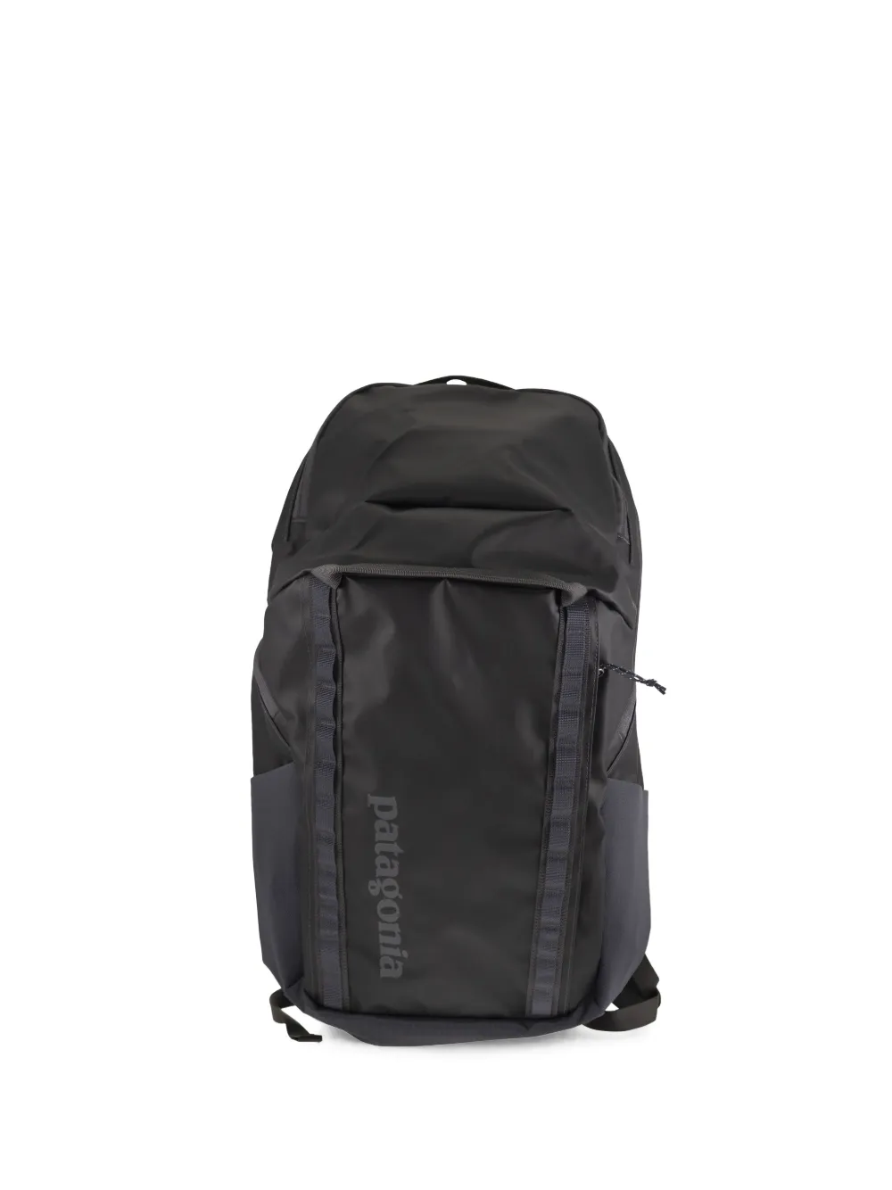 Patagonia Black Hole® backpack