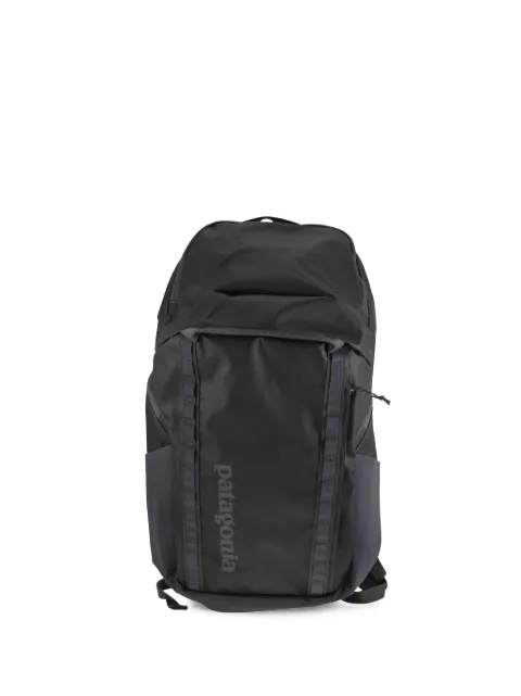 Patagonia Black Hole® backpack