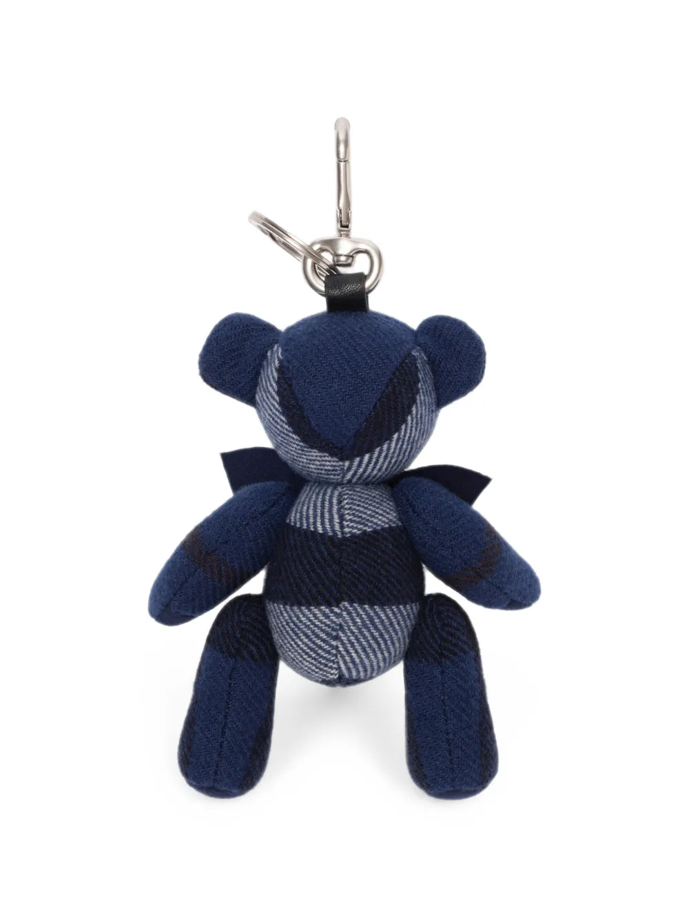 Burberry Thomas Bear bedel Blauw