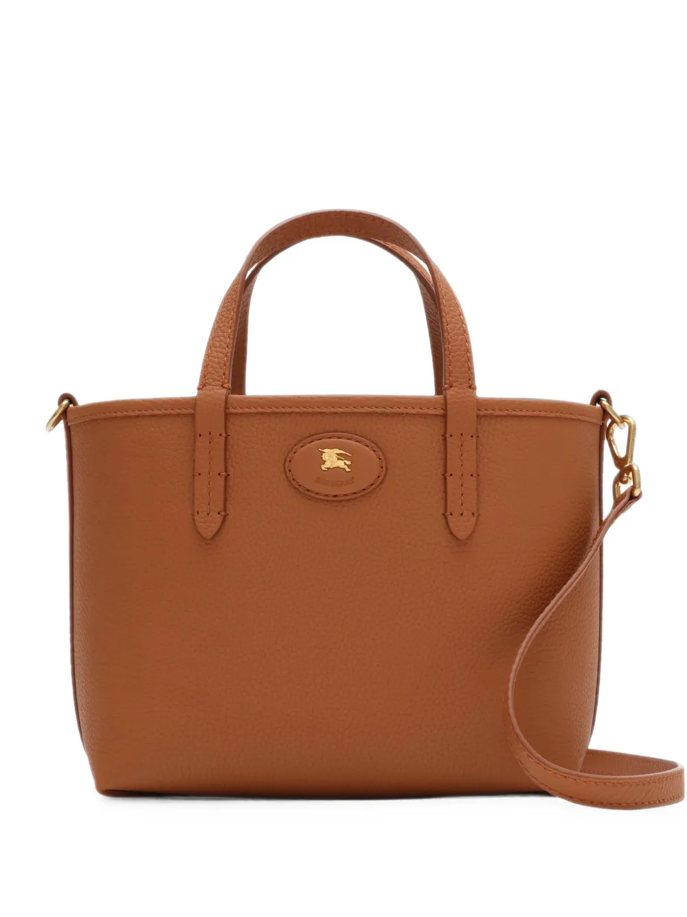 Burberry Bloomsbury tote bag