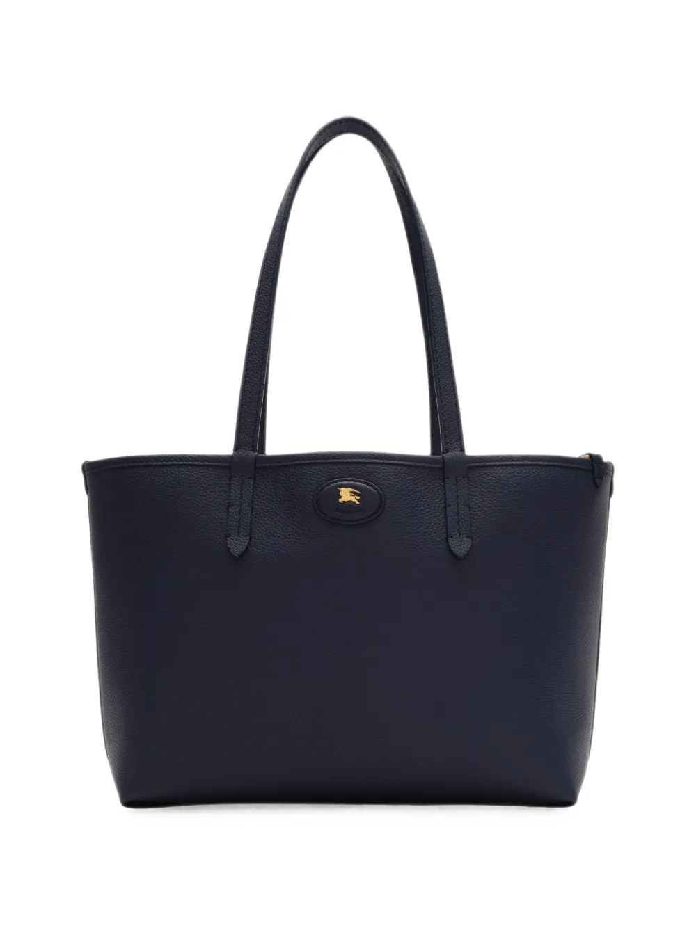 Burberry Bloomsbury tote bag