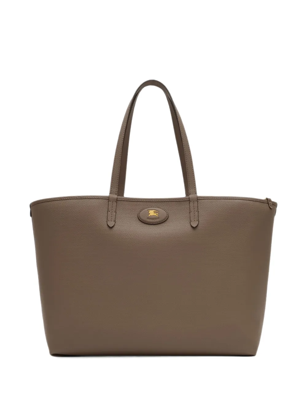 Burberry Medium reversible Bloomsbury tote