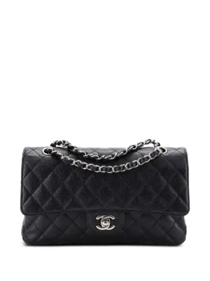 Chanel Pre-Owned キルティング ショルダーバッグ 通販