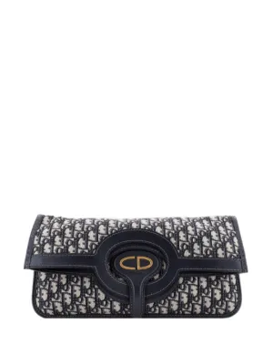 Christian Dior Pre-Owned ウィメンズ クラッチバッグ通販 - FARFETCH
