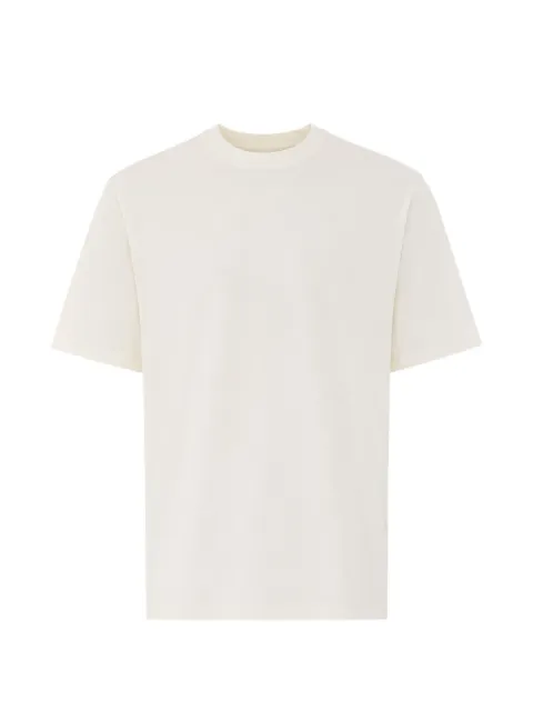 Premiata T-shirt graphic Cloud
