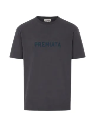 Premiata