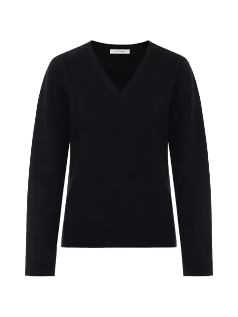 The Row Poesis sweater
