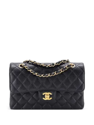 CHANEL Pre-Owned