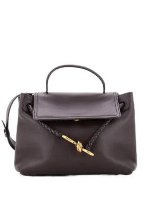 Page 2 | Bottega Veneta（ボッテガ・ヴェネタ）ウィメンズ