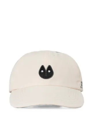 Maison Kitsuné