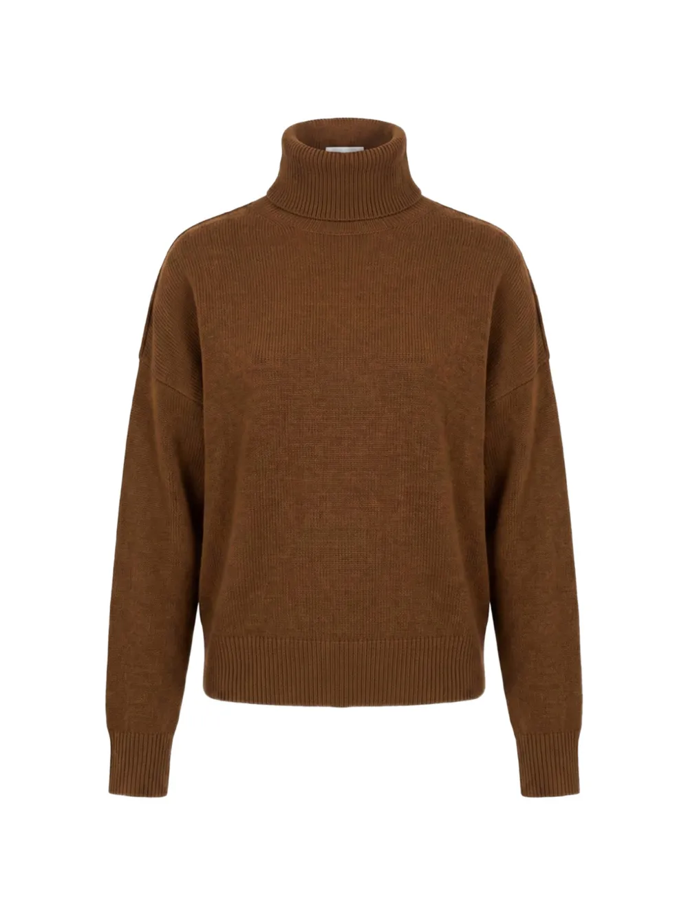 Nicholas drop-shoulders sweater