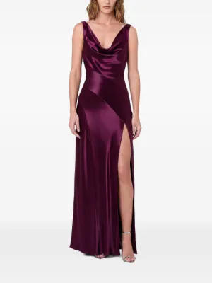 nicholas formal dresses Evening for Women GL-04.15.26