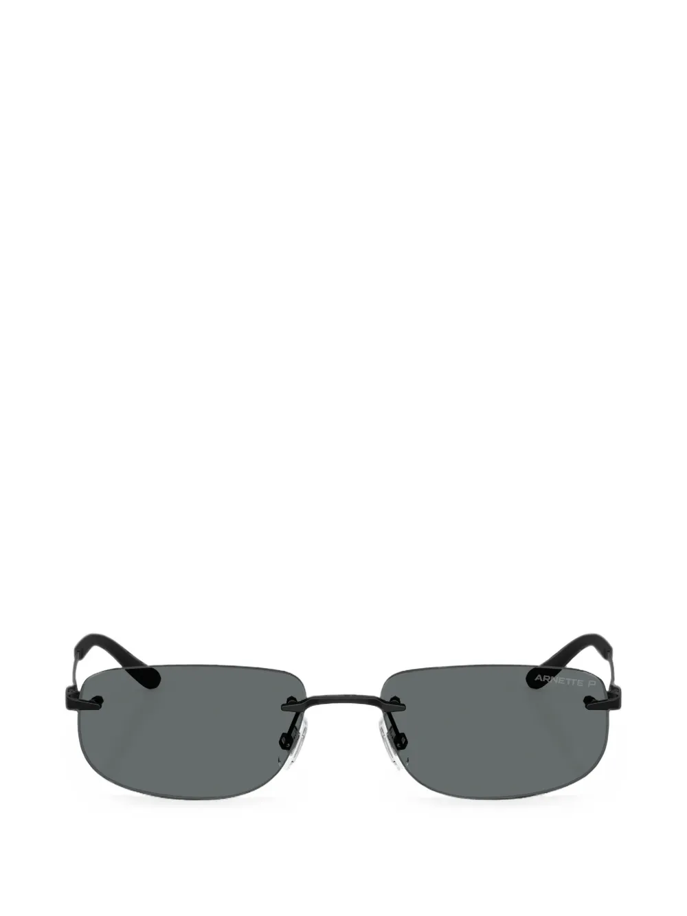 Arnette AN3096