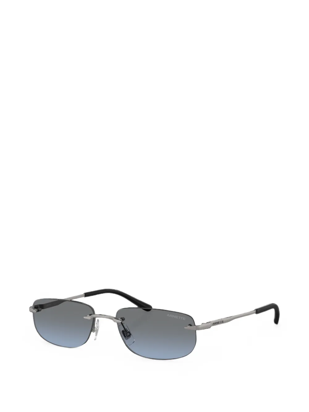 Arnette AN3096